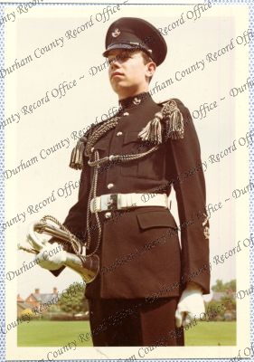 ref: D/DLI 7/534/14(6)