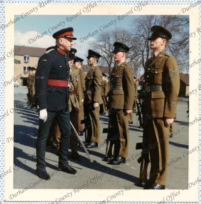 ref: D/DLI 7/534/14(8)