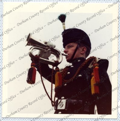 ref: D/DLI 7/534/14(9)