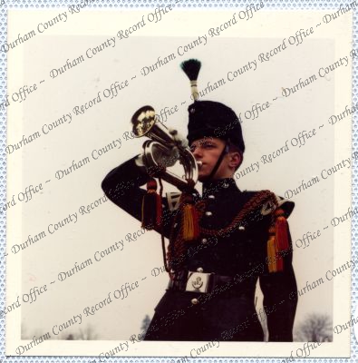 ref: D/DLI 7/534/14(10)