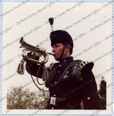 ref: D/DLI 7/534/14(11)