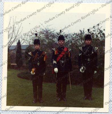 ref: D/DLI 7/534/14(14)