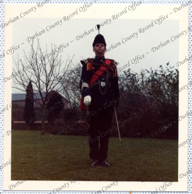 ref: D/DLI 7/534/14(15)