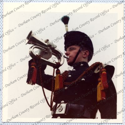 ref: D/DLI 7/534/14(16)