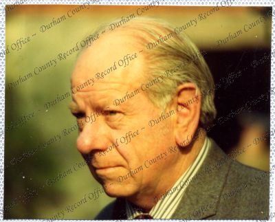 ref: D/DLI 7/534/14(18)