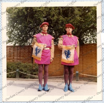 ref: D/DLI 7/534/14(19)