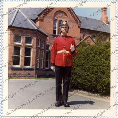 ref: D/DLI 7/534/14(20)