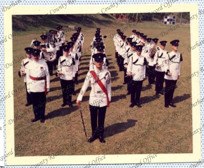 ref: D/DLI 7/534/14(21)