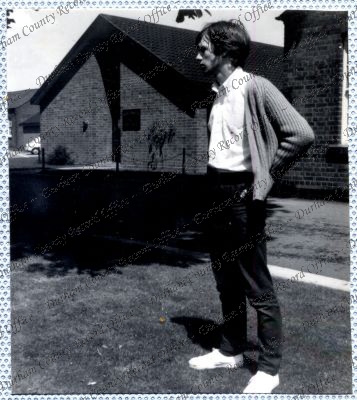 ref: D/DLI 7/534/14(24)