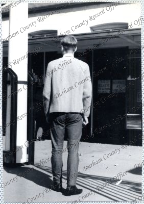 ref: D/DLI 7/534/14(26)