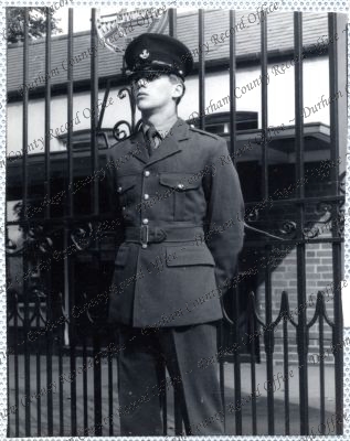 ref: D/DLI 7/534/14(28)