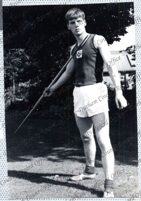 ref: D/DLI 7/534/14(29)