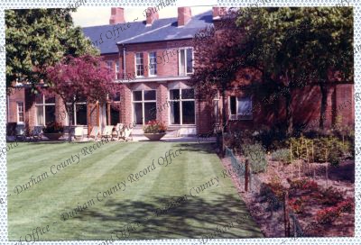 ref: D/DLI 7/534/14(30)