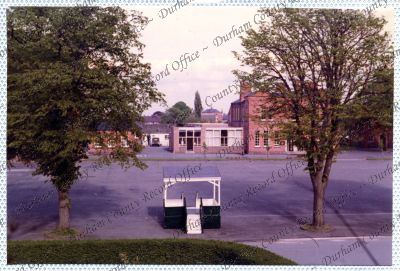 ref: D/DLI 7/534/14(31)