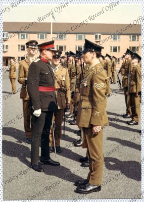 ref: D/DLI 7/534/14(32)