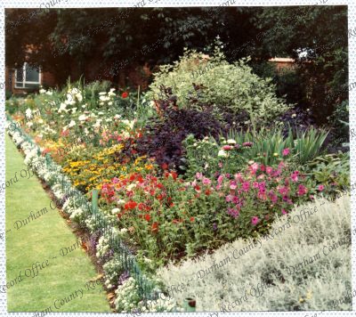 ref: D/DLI 7/534/14(33)