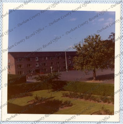 ref: D/DLI 7/534/14(34)