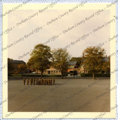 ref: D/DLI 7/534/14(35)