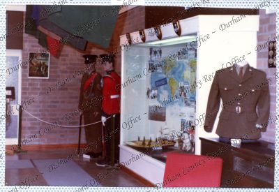 ref: D/DLI 7/534/14(36)