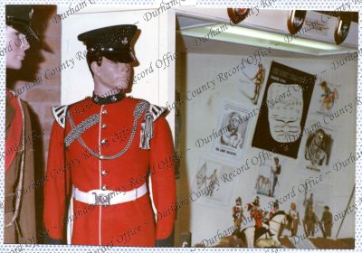 ref: D/DLI 7/534/14(37)