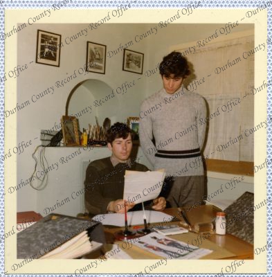 ref: D/DLI 7/534/14(39)