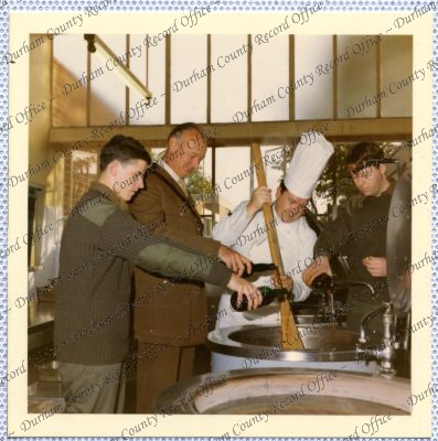 ref: D/DLI 7/534/14(40)