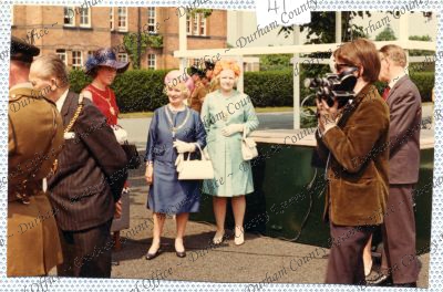 ref: D/DLI 7/534/14(41)