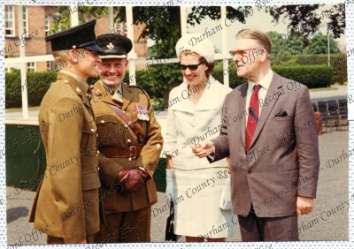 ref: D/DLI 7/534/14(42)