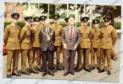 ref: D/DLI 7/534/14(43)