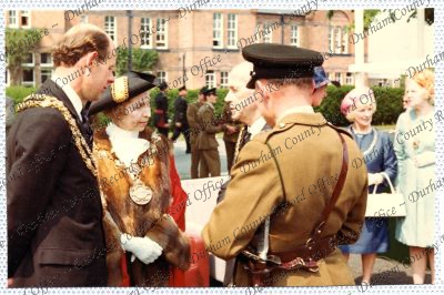 ref: D/DLI 7/534/14(44)