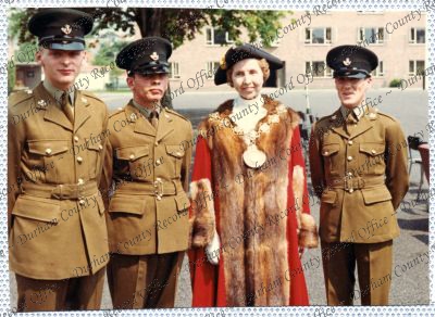 ref: D/DLI 7/534/14(45)