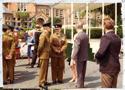 ref: D/DLI 7/534/14(46)