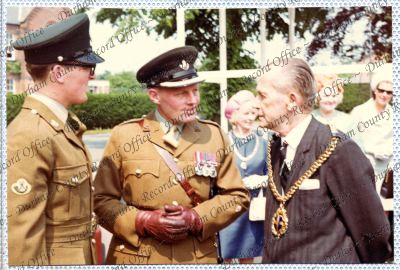 ref: D/DLI 7/534/14(47)