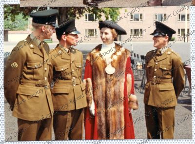 ref: D/DLI 7/534/14(48)