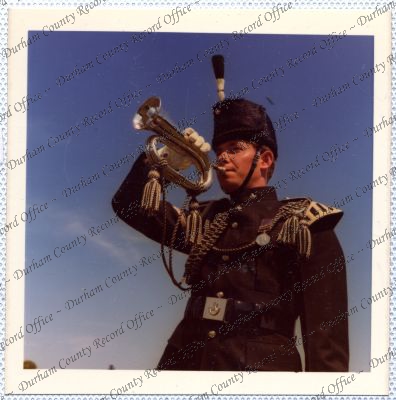 ref: D/DLI 7/534/14(49)