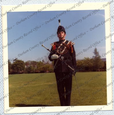 ref: D/DLI 7/534/14(50)