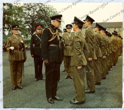 ref: D/DLI 7/534/14(51)