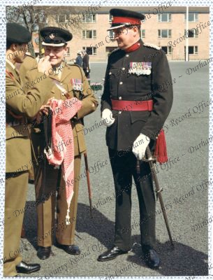 ref: D/DLI 7/534/14(52)