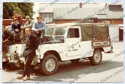 ref: D/DLI 7/534/14(53)