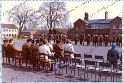 ref: D/DLI 7/534/14(54)