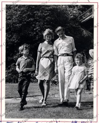 ref: D/DLI 7/534/14(55)