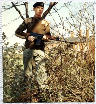 ref: D/DLI 7/534/14(59)