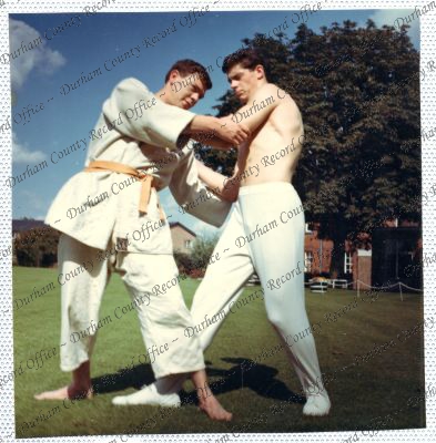 ref: D/DLI 7/534/14(60)