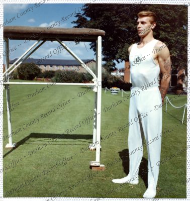 ref: D/DLI 7/534/14(61)