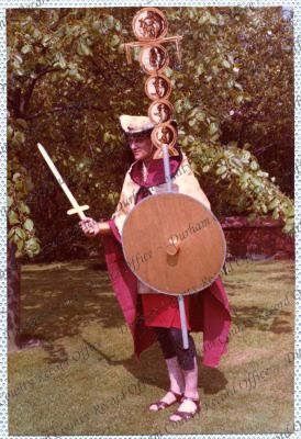 ref: D/DLI 7/534/14(62)