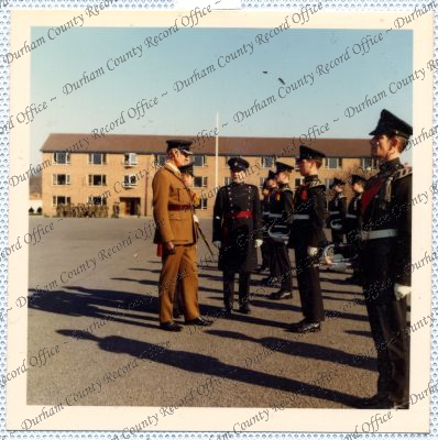 ref: D/DLI 7/534/14(63)