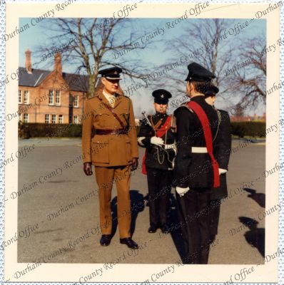 ref: D/DLI 7/534/14(64)