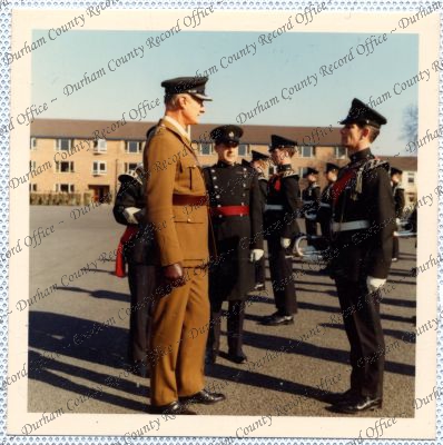 ref: D/DLI 7/534/14(65)