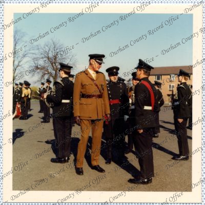 ref: D/DLI 7/534/14(66)