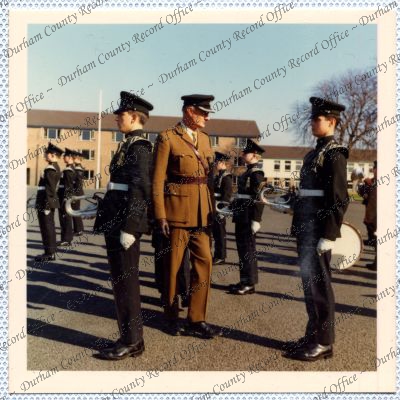 ref: D/DLI 7/534/14(67)